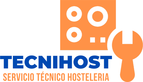 Servicio Oficial Hosteleria